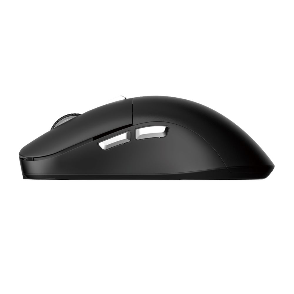 Купить WIRELESS МЫШЬ ИГРОВАЯ FANTECH WG9S KANATA_5
