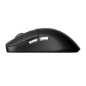 Купить WIRELESS МЫШЬ ИГРОВАЯ FANTECH WG9S KANATA_5