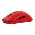 Купить WIRELESS МЫШЬ ИГРОВАЯ FANTECH WG9S KANATA_6