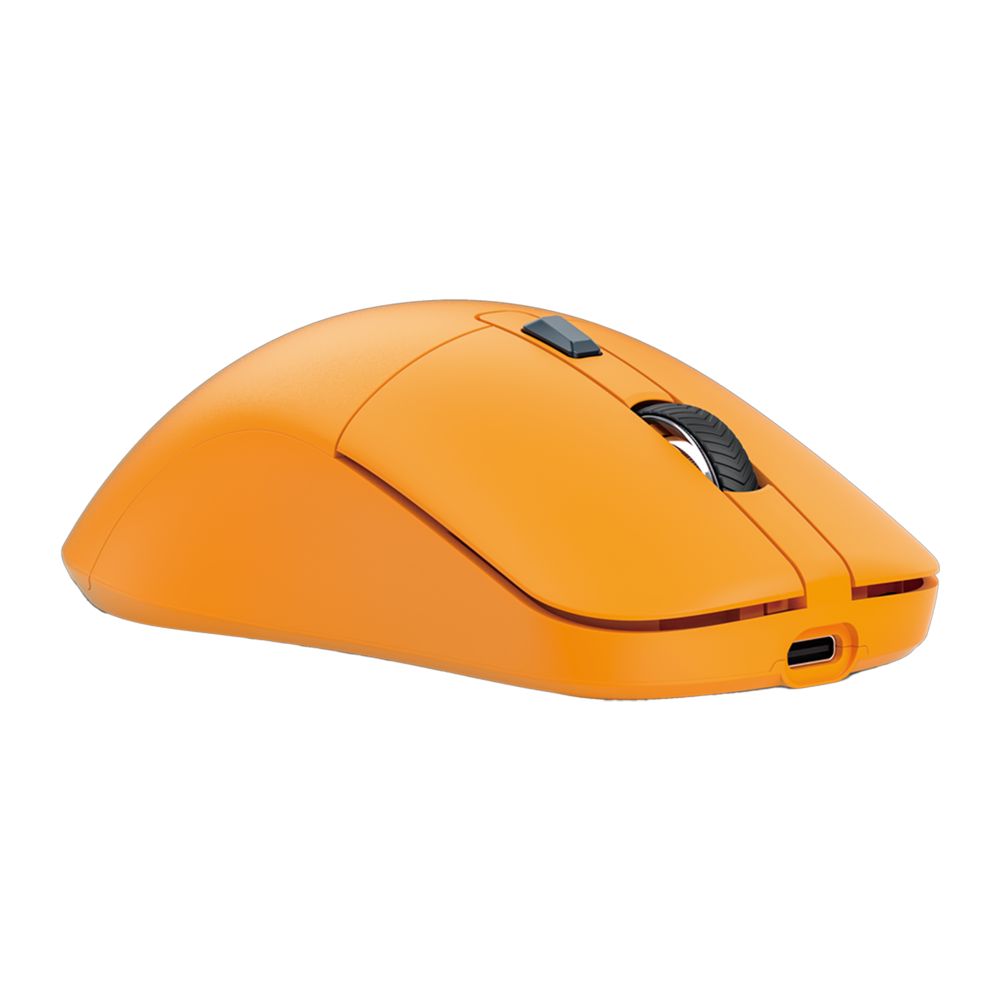 Купить WIRELESS МЫШЬ ИГРОВАЯ FANTECH WG9S KANATA_7