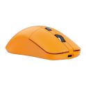 Купить WIRELESS МЫШЬ ИГРОВАЯ FANTECH WG9S KANATA_7