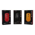 Купить WIRELESS МЫШЬ ИГРОВАЯ FANTECH WG9S KANATA_1