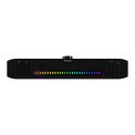 Купить КОМПЬЮТЕРНАЯ КОЛОНКА-САУНДБАР FANTECH GS303 GROOVE BAR 2 MODES (WIRED, BT)_4