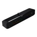 Купить КОМПЬЮТЕРНАЯ КОЛОНКА-САУНДБАР FANTECH GS303 GROOVE BAR 2 MODES (WIRED, BT)_2
