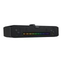 Купить КОМПЬЮТЕРНАЯ КОЛОНКА-САУНДБАР FANTECH GS303 GROOVE BAR 2 MODES (WIRED, BT)_7