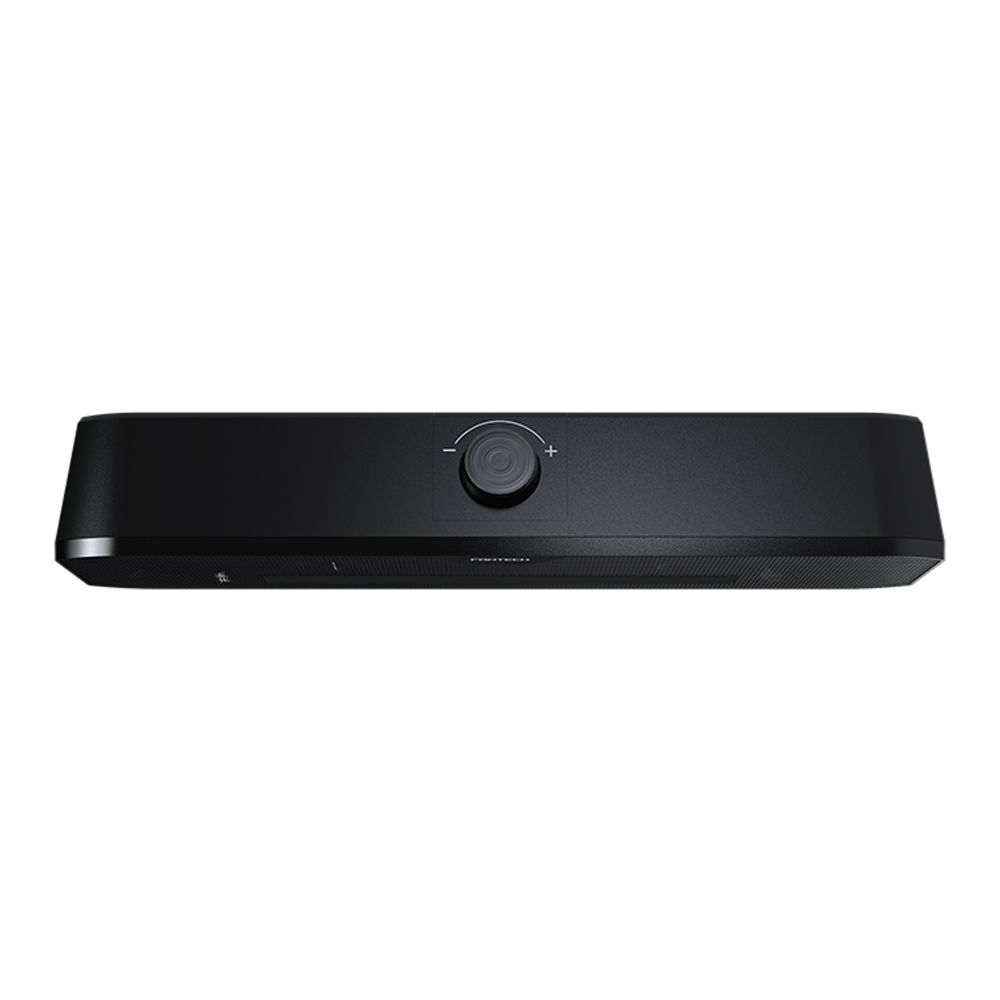 Купить КОМПЬЮТЕРНАЯ КОЛОНКА-САУНДБАР FANTECH GS303 GROOVE BAR 2 MODES (WIRED, BT)_9