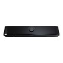 Купить КОМПЬЮТЕРНАЯ КОЛОНКА-САУНДБАР FANTECH GS303 GROOVE BAR 2 MODES (WIRED, BT)_9