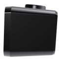 Купить КОМПЬЮТЕРНАЯ КОЛОНКА-САУНДБАР FANTECH GS303 GROOVE BAR 2 MODES (WIRED, BT)_10