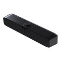 Купить КОМПЬЮТЕРНАЯ КОЛОНКА-САУНДБАР FANTECH GS303 GROOVE BAR 2 MODES (WIRED, BT)_8