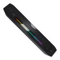 Купить КОМПЬЮТЕРНАЯ КОЛОНКА-САУНДБАР FANTECH GS303 GROOVE BAR 2 MODES (WIRED, BT)_3