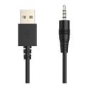 Купить КОМПЬЮТЕРНАЯ КОЛОНКА-САУНДБАР FANTECH GS303 GROOVE BAR 2 MODES (WIRED, BT)_11