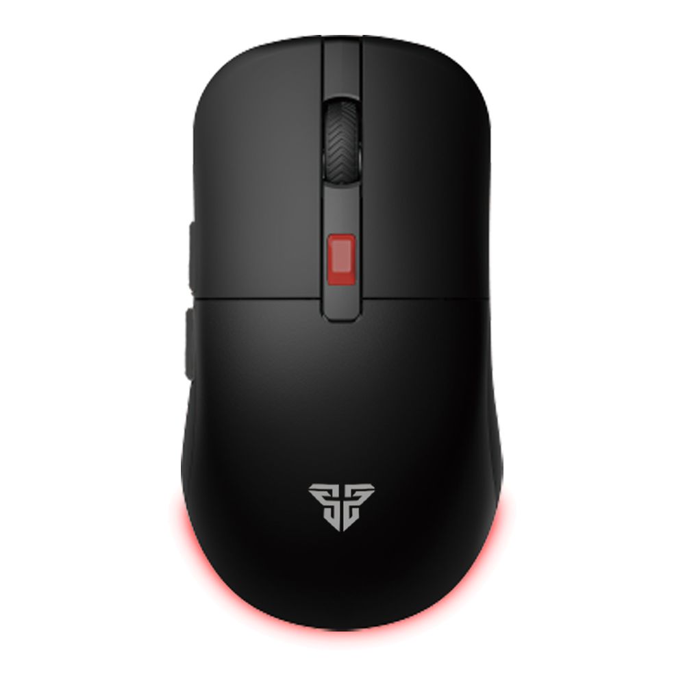 Купить WIRELESS МЫШЬ ИГРОВАЯ FANTECH WG9 KANATA_4