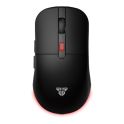Купить WIRELESS МЫШЬ ИГРОВАЯ FANTECH WG9 KANATA_4