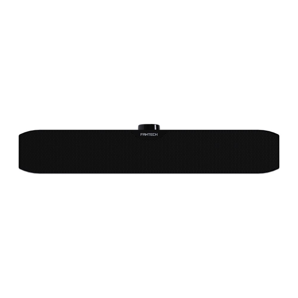 Купить КОМПЬЮТЕРНАЯ КОЛОНКА-САУНДБАР FANTECH GS206 GROOVE BAR LITE_2