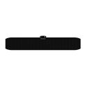 Купить КОМПЬЮТЕРНАЯ КОЛОНКА-САУНДБАР FANTECH GS206 GROOVE BAR LITE_2