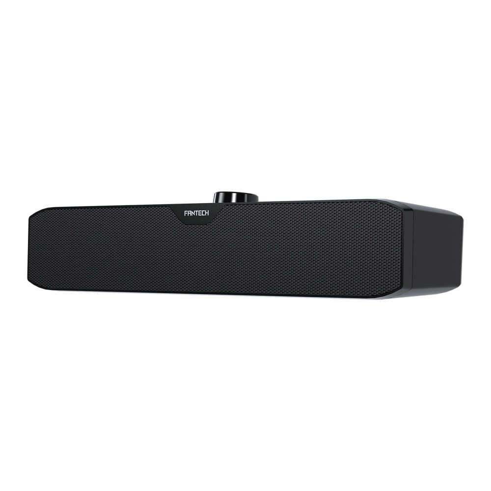 Купить КОМПЬЮТЕРНАЯ КОЛОНКА-САУНДБАР FANTECH GS206 GROOVE BAR LITE_5