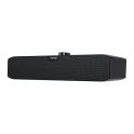 Купить КОМПЬЮТЕРНАЯ КОЛОНКА-САУНДБАР FANTECH GS206 GROOVE BAR LITE_5