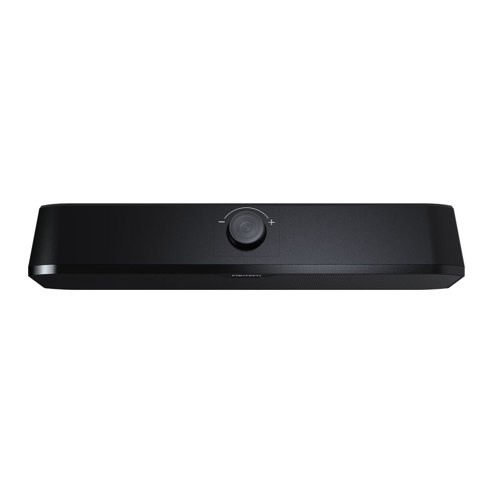 Купить КОМПЬЮТЕРНАЯ КОЛОНКА-САУНДБАР FANTECH GS206 GROOVE BAR LITE_6
