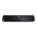 Купить КОМПЬЮТЕРНАЯ КОЛОНКА-САУНДБАР FANTECH GS206 GROOVE BAR LITE_6