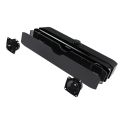 Купить КОМПЬЮТЕРНАЯ КОЛОНКА-САУНДБАР FANTECH GS206 GROOVE BAR LITE_8