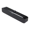Купить КОМПЬЮТЕРНАЯ КОЛОНКА-САУНДБАР FANTECH GS206 GROOVE BAR LITE