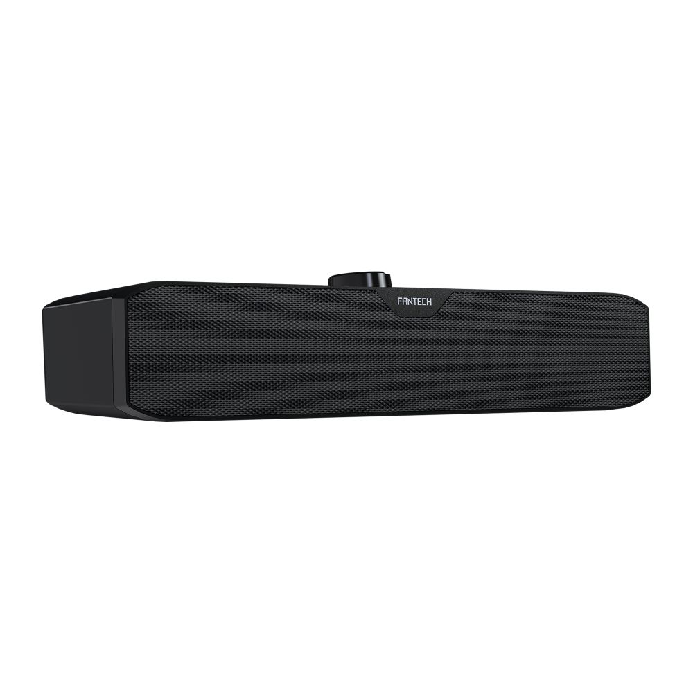 Купить КОМПЬЮТЕРНАЯ КОЛОНКА-САУНДБАР FANTECH GS206 GROOVE BAR LITE_4