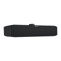 Купить КОМПЬЮТЕРНАЯ КОЛОНКА-САУНДБАР FANTECH GS206 GROOVE BAR LITE_4