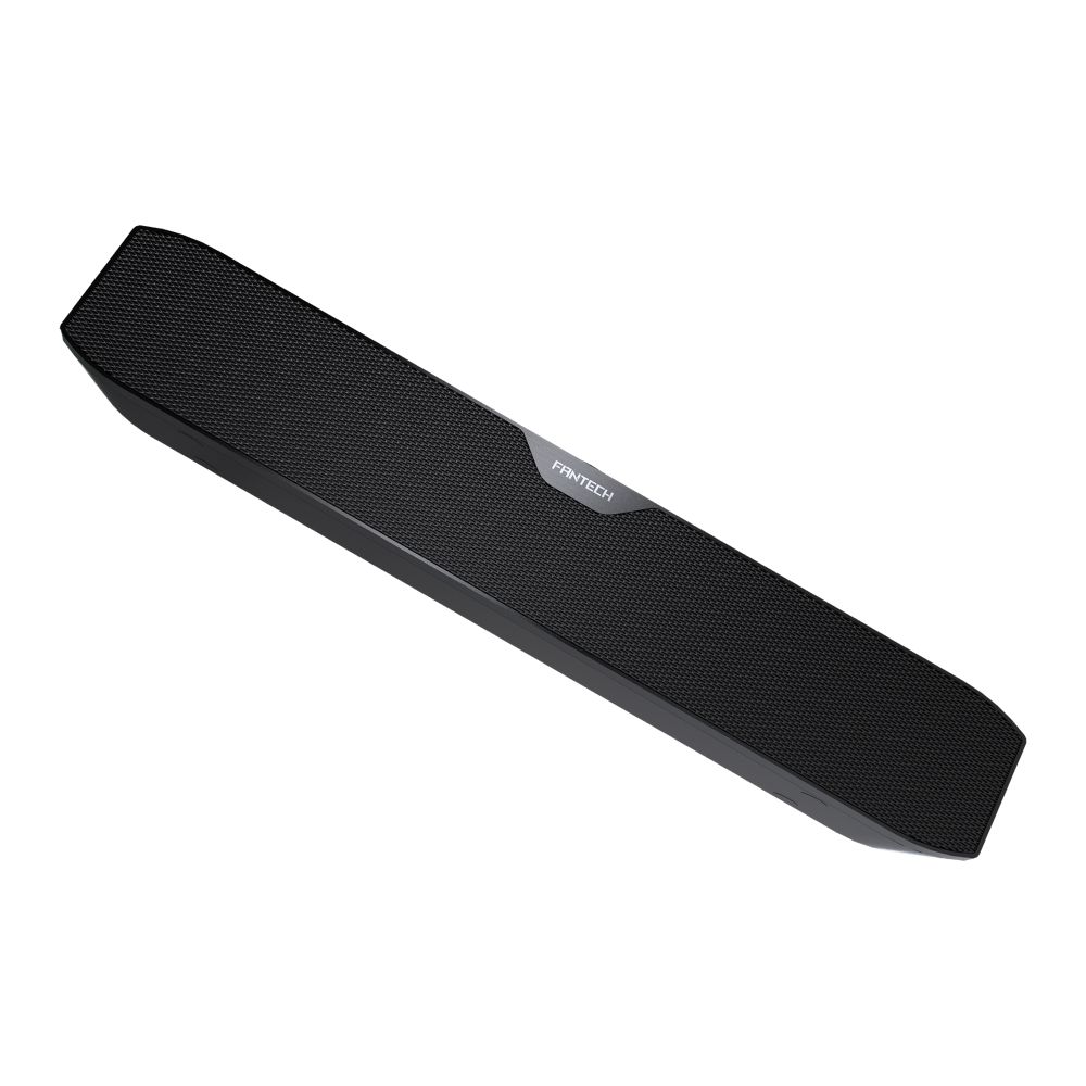 Купить КОМПЬЮТЕРНАЯ КОЛОНКА-САУНДБАР FANTECH GS206 GROOVE BAR LITE_7