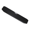Купить КОМПЬЮТЕРНАЯ КОЛОНКА-САУНДБАР FANTECH GS206 GROOVE BAR LITE_7