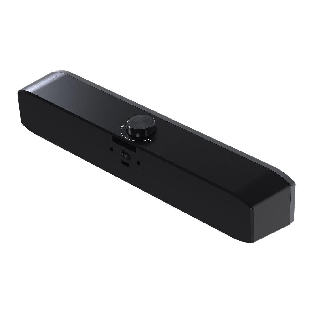 Купить КОМПЬЮТЕРНАЯ КОЛОНКА-САУНДБАР FANTECH GS206 GROOVE BAR LITE_9