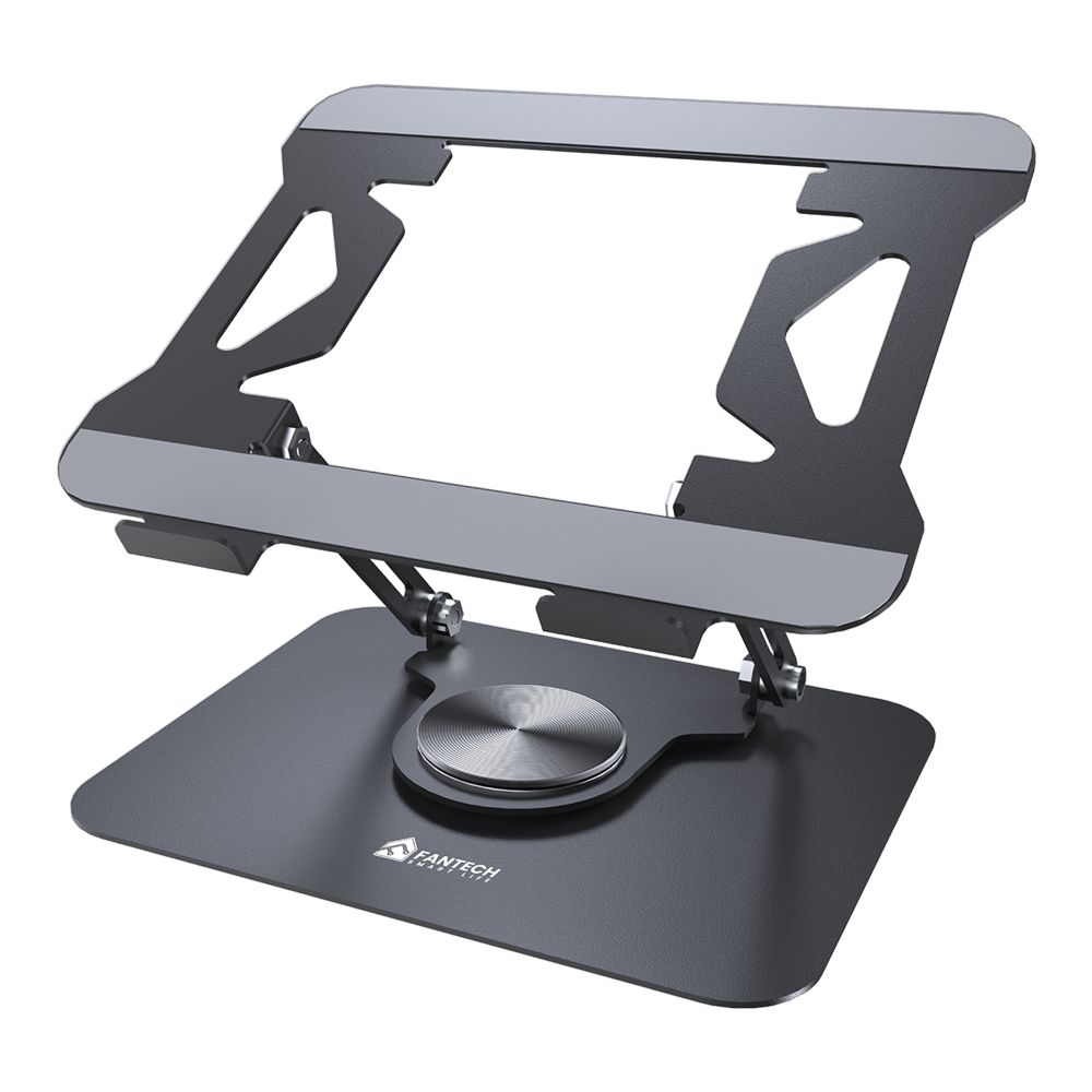 Купить ПОДСТАВКА ДЛЯ НОУТБУКА FANTECH NS10 11-17INCH