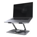 Купить ПОДСТАВКА ДЛЯ НОУТБУКА FANTECH NS10 11-17INCH_2