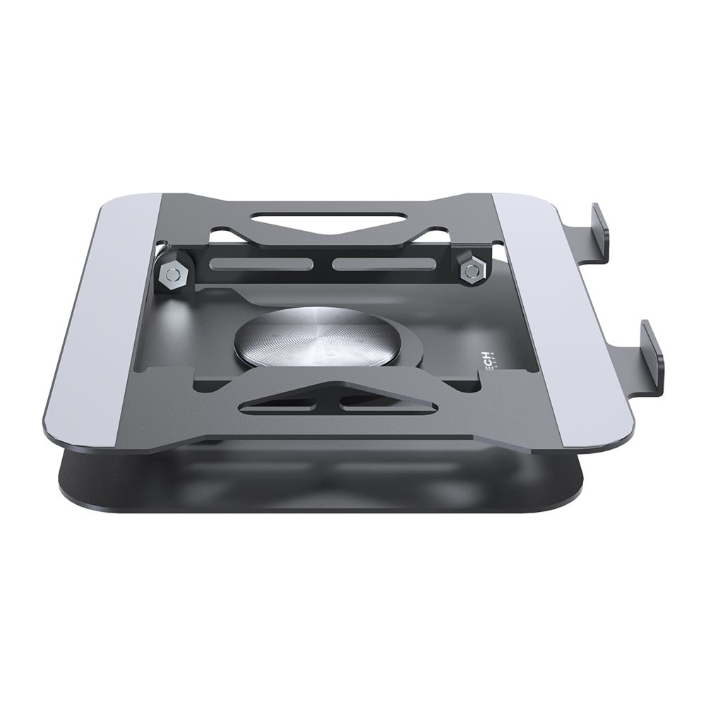 Купить ПОДСТАВКА ДЛЯ НОУТБУКА FANTECH NS10 11-17INCH_3