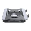 Купить ПОДСТАВКА ДЛЯ НОУТБУКА FANTECH NS10 11-17INCH_3