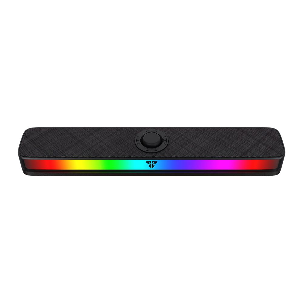 Купить КОМПЬЮТЕРНАЯ КОЛОНКА-САУНДБАР FANTECH BS151 GROOVE BAR PRO 2 MODES (WIRED, BT)_2