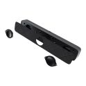 Купить КОМПЬЮТЕРНАЯ КОЛОНКА-САУНДБАР FANTECH BS151 GROOVE BAR PRO 2 MODES (WIRED, BT)_3