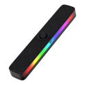 Купить КОМПЬЮТЕРНАЯ КОЛОНКА-САУНДБАР FANTECH BS151 GROOVE BAR PRO 2 MODES (WIRED, BT)_7