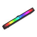 Купить КОМПЬЮТЕРНАЯ КОЛОНКА-САУНДБАР FANTECH BS151 GROOVE BAR PRO 2 MODES (WIRED, BT)_4
