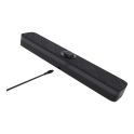 Купить КОМПЬЮТЕРНАЯ КОЛОНКА-САУНДБАР FANTECH BS151 GROOVE BAR PRO 2 MODES (WIRED, BT)_6