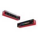 Купить КОМПЬЮТЕРНАЯ КОЛОНКА-САУНДБАР FANTECH BS151 GROOVE BAR PRO 2 MODES (WIRED, BT)_1