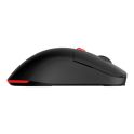 Купить WIRELESS МЫШЬ ИГРОВАЯ FANTECH WG9 KANATA_5
