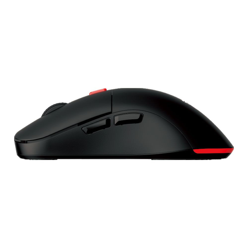 Купить WIRELESS МЫШЬ ИГРОВАЯ FANTECH WG9 KANATA_7