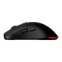 Купить WIRELESS МЫШЬ ИГРОВАЯ FANTECH WG9 KANATA_7