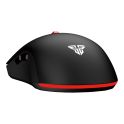 Купить WIRELESS МЫШЬ ИГРОВАЯ FANTECH WG9 KANATA_9