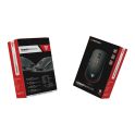 Купить WIRELESS МЫШЬ ИГРОВАЯ FANTECH WG9 KANATA_2