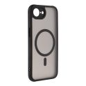 Купить ЧЕХОЛ TPU+PC ANTI DROP FULL CAMERA WITH MAGSAFE ДЛЯ IPHONE 16E_3