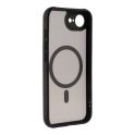 Купить ЧЕХОЛ TPU+PC ANTI DROP FULL CAMERA WITH MAGSAFE ДЛЯ IPHONE 16E_4
