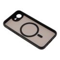 Купить ЧЕХОЛ TPU+PC ANTI DROP FULL CAMERA WITH MAGSAFE ДЛЯ IPHONE 16E_6