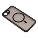 Купить ЧЕХОЛ TPU+PC ANTI DROP FULL CAMERA WITH MAGSAFE ДЛЯ IPHONE 16E_5
