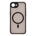 Купить ЧЕХОЛ TPU+PC ANTI DROP FULL CAMERA WITH MAGSAFE ДЛЯ IPHONE 16E_2